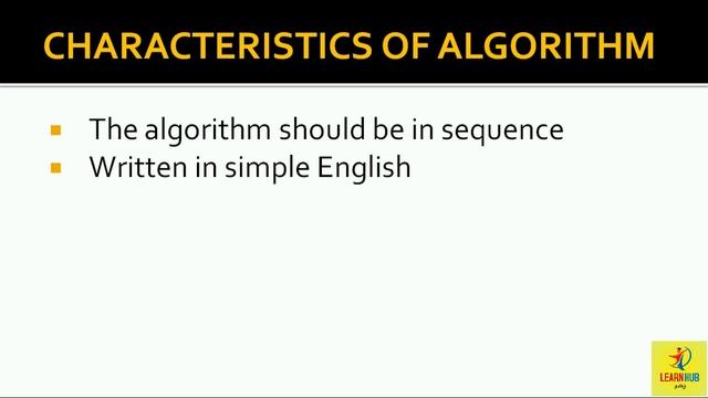 GE8151 PROBLEM SOLVING AND PYTHON PROGRAMMING | UNIT-1 | ALGORITHM | LEARN HUB TAMIL | MANOJKUMAR смотреть онлайн