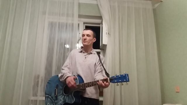 Автор - исполнитель Юрий Долгов * Мир дому нашему * 15 *02*2022* смотреть онлайн