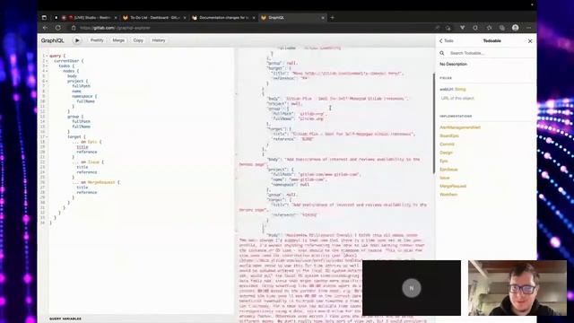 Live Coding - Session 31 смотреть онлайн