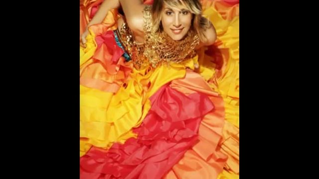 In-Grid - Tu es foutu 2012 (Stefy De Cicco remix) смотреть онлайн