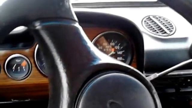 Запуск автомобиля с голоса смотреть онлайн