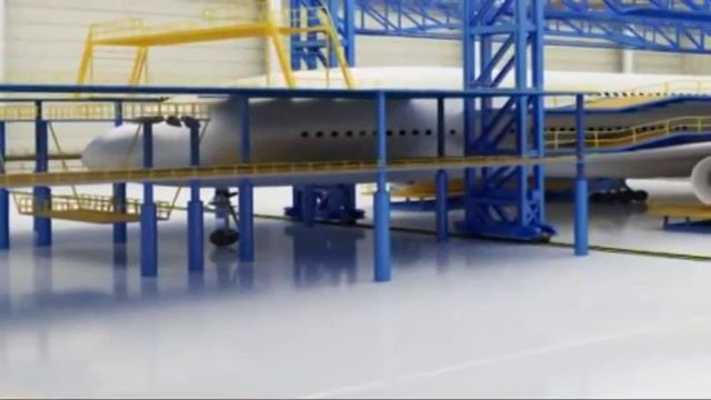 Excel Industry Co. LLC - Ajman смотреть онлайн