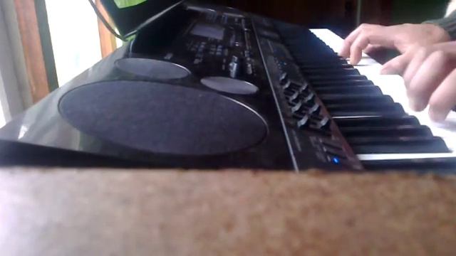 casio ctk 7000 cumbia смотреть онлайн