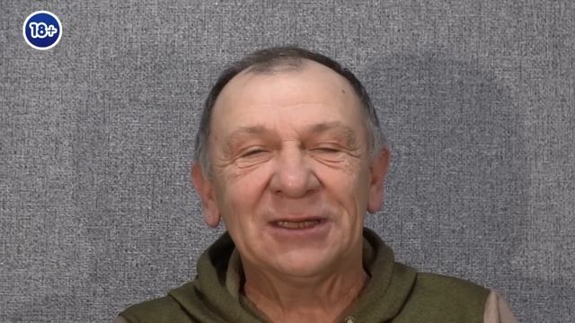 Анекдот про красавицу, гинеколога и современный вокал смотреть онлайн