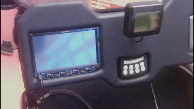 Помогите найти смотреть онлайн