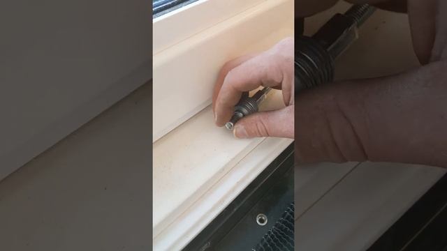 Заклепочники своими руками смотреть онлайн