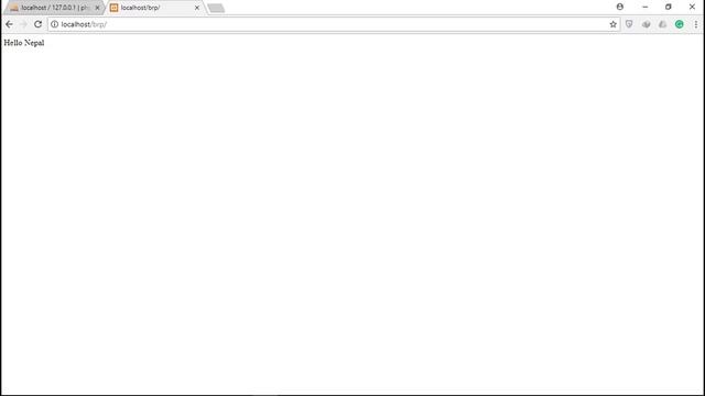 WordPress Complete Tutorial In Nepali || Part 01 смотреть онлайн