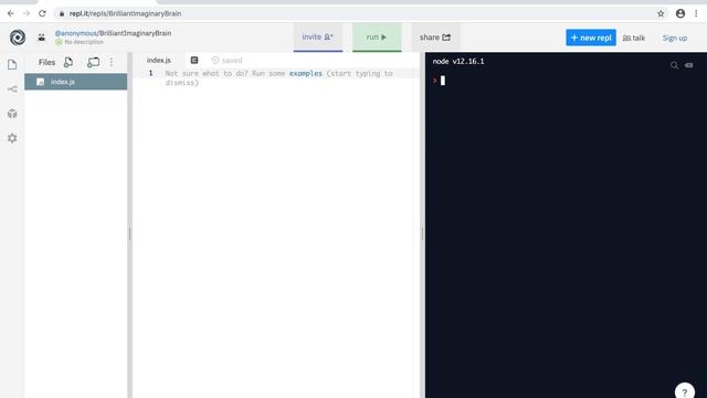 Functional JavaScript - 01 Introduction смотреть онлайн