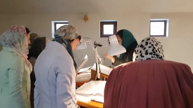 Страстная Пятница смотреть онлайн