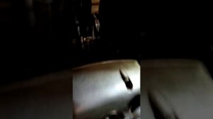 Как настроить сцепление на Восходе