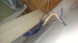 Замыкание на прямую блокировки люка(убл) стиральной машины samsung