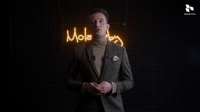 Приемная кампания - 2023 смотреть онлайн