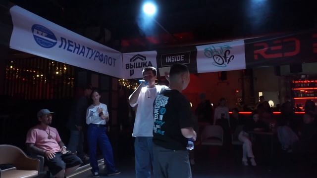 ShutOFF Dance Championship 17/06/23 смотреть онлайн