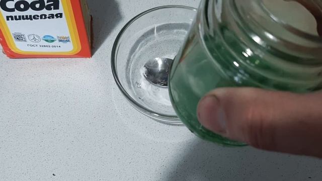 Как избавиться от мышей за 3 минуты...!... смотреть онлайн