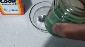 Как избавиться от мышей за 3 минуты...!...