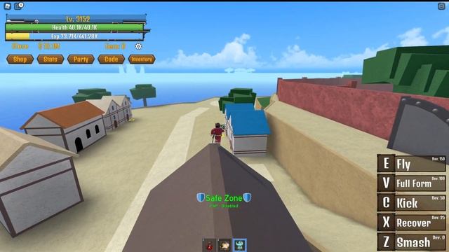 ALL WIILS +SORU KING LEGACY/ О ВСЕХ ВОЛЯХ И ГДЕ ИХ КУПИТЬ В КИНГ ЛЕГАСИ