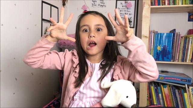 Would You Rather Game Questions For Kids смотреть онлайн