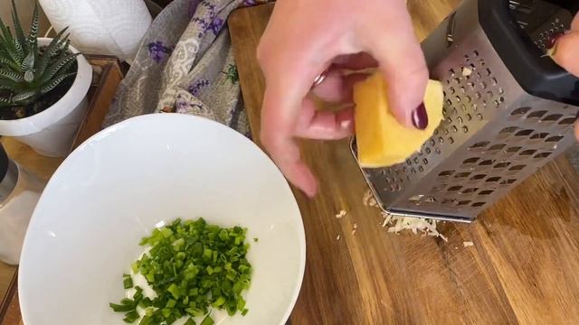 Вкусно и Просто! Пирожки из Кабачка ПП еда рецепты смотреть онлайн