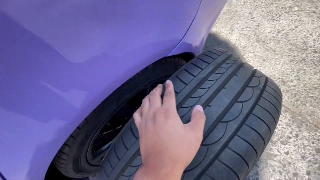 NUEVOS RINES al LANCER PERO POR ESTO NO PUEDO USARLOS ? смотреть онлайн