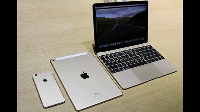 LE150310 007 Наконец-то объявлены цены на умные часы и пре смотреть онлайн