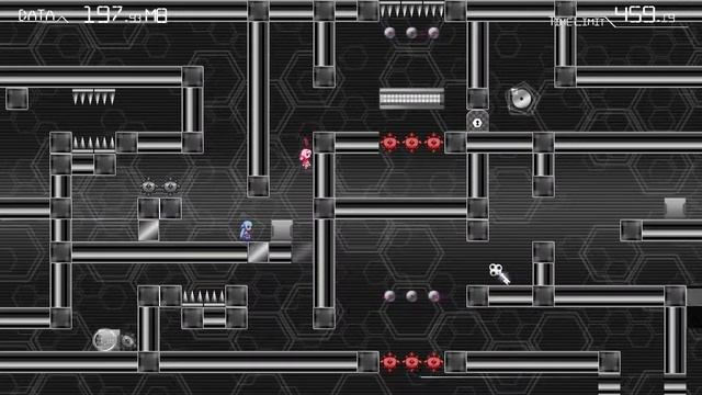 Reizei∹ 「りばりば」[Reverse x Reverse] World 1 Stage 09 [random playthrough] смотреть онлайн