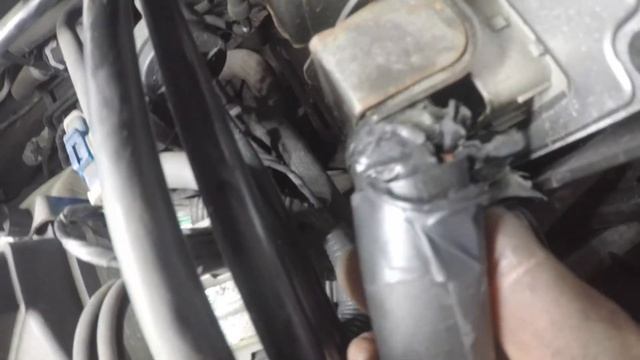 P0121, P2121, P2122 Ford Focus 1.8 Benzinli Gaz Kelebeği Arızası смотреть онлайн