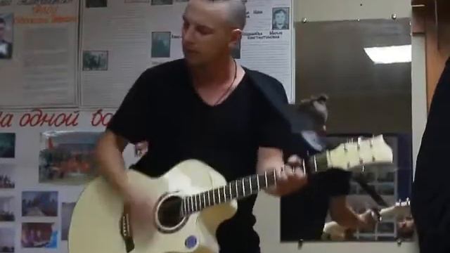 Andrew Breakfast Нам друг друга не найти смотреть онлайн