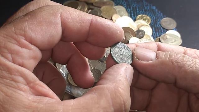 СУПЕРМЕГАУЛЬТРАРАСПАКОВКА Ч2 смотреть онлайн
