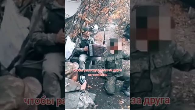 Я думаю каждый меня судить не будет смотреть онлайн