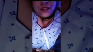 18+ Tango live premium video part 30