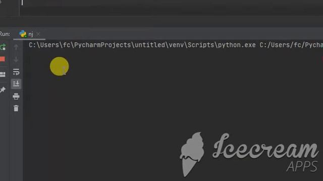how to get your system information using python смотреть онлайн