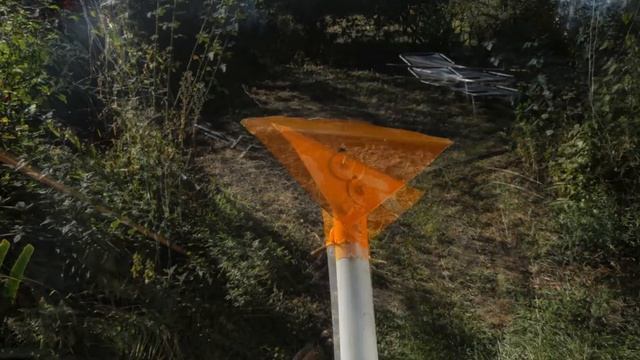 КОСА ГРИГОРИЯ. смотреть онлайн