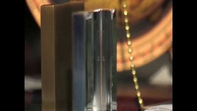 Канцтовары смотреть онлайн