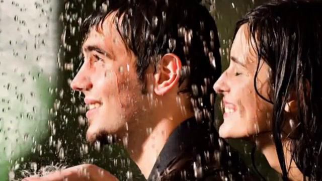 Счастье надо дорожить смотреть онлайн