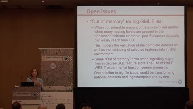 Implementation examples смотреть онлайн