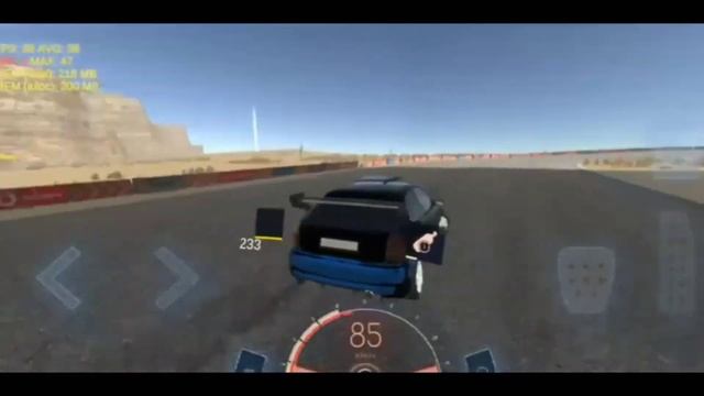 ?Tuning Club Online. Новая Игра От Разработчиков THS. Игра TCO.?