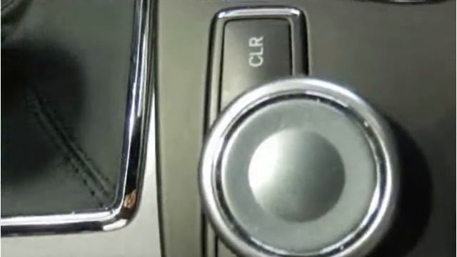 2008 Mercedes-Benz C-Class Used Cars Nationwide Automotive G смотреть онлайн