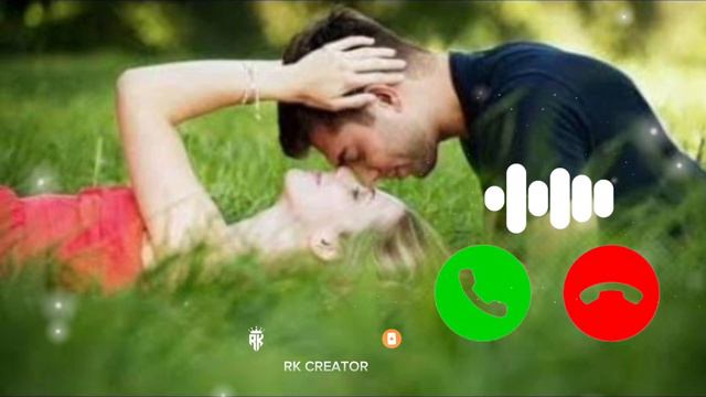 #viral #trending #ringtone #video 2024 смотреть онлайн