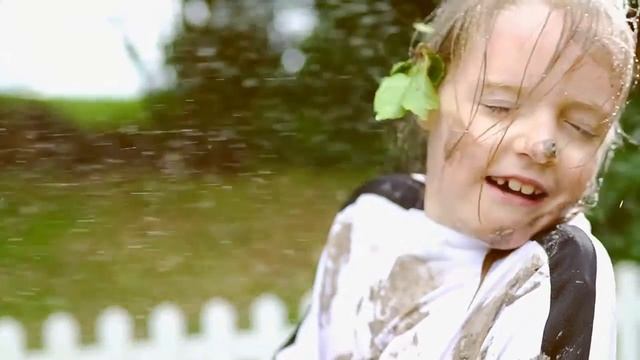 Wash Of Your Life - The Andris Lux Eco смотреть онлайн