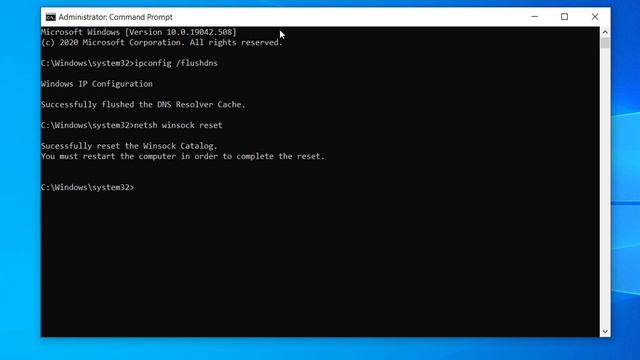 How to FIX Roblox Error Code 268 смотреть онлайн