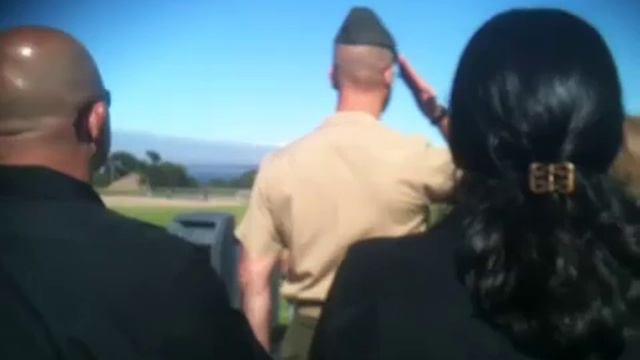 Major Elliot Mora (4) смотреть онлайн