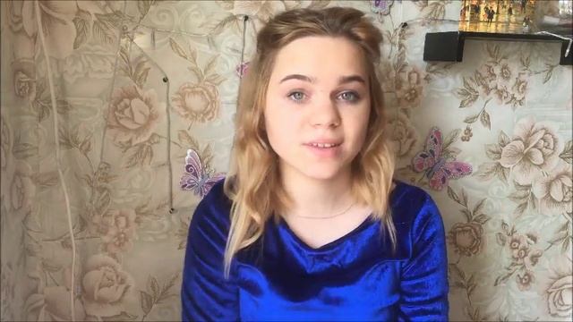 КАК ПОДГОТОВИТЬСЯ К ШКОЛЕ ЗА 5 МИНУТ!? КРУТЫЕ ПРИЧЕСКИ!!! смотреть онлайн
