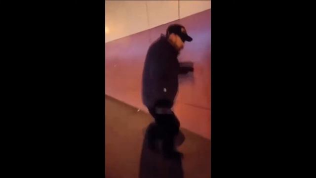 Плыли мы по морю(TRAP edition) смотреть онлайн