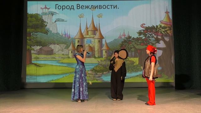 Доброта спасёт МИР 2021 смотреть онлайн