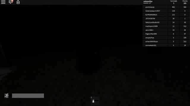 ОХОТА НА РЕЙКА. САМАЯ СТРАШНАЯ ИГРА В РОБЛОКС. ОН ПРИХОДИТ НОЧЬЮ. | РЕЙК | ROBLOX | THE RAKE | смотреть онлайн