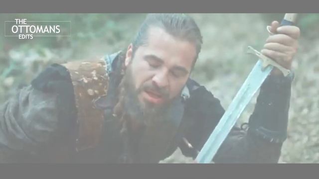 [HD] Suleyman Shah Oğlu Ertuğrul ●  Izmir Marsi ● Epic Scenes