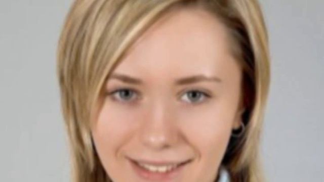 Давайте встречаться! смотреть онлайн