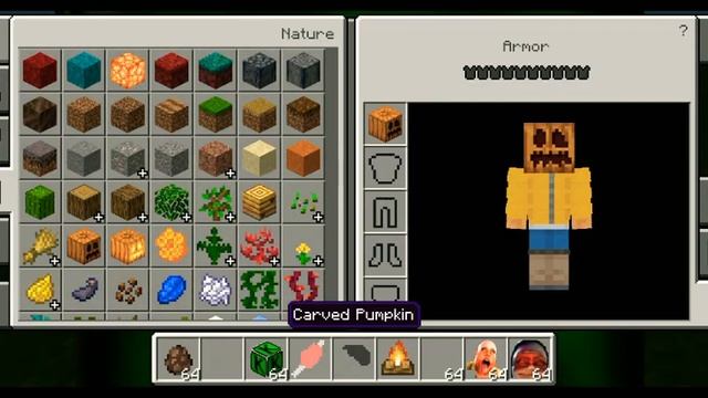 Keplerians Addon | Link In description | Mediafire | Download смотреть онлайн