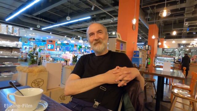 Найдем ли мы динозавриков на других планетах Вселенной смотреть онлайн