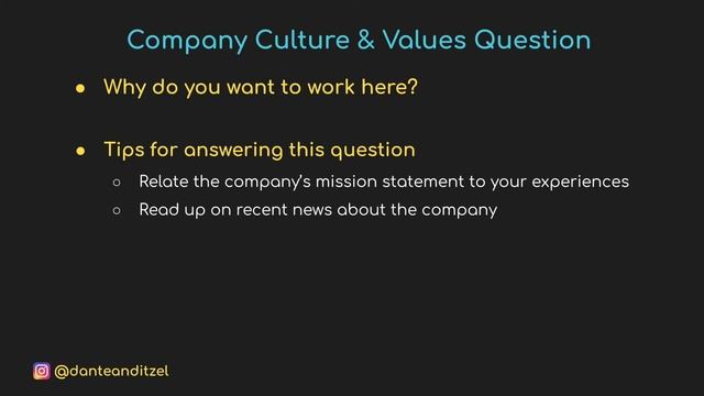 Tips for Preparing for Product Specialist Interviews смотреть онлайн